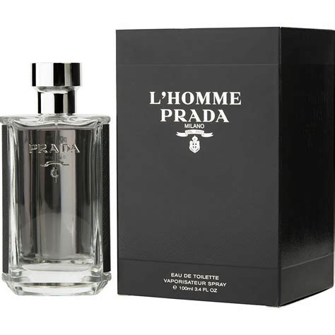 prada homme hamzat|prada l'homme cologne.